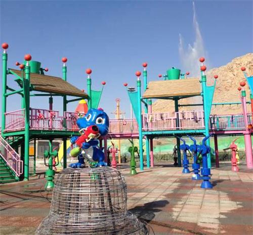 �����Θ��O(sh��)��ɹ�����